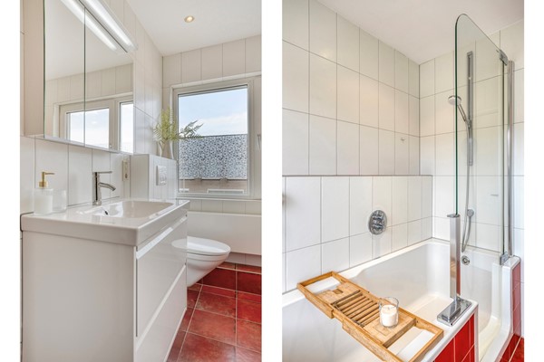 Medium property photo - Luipertstraat 12, 6237 NM Moorveld